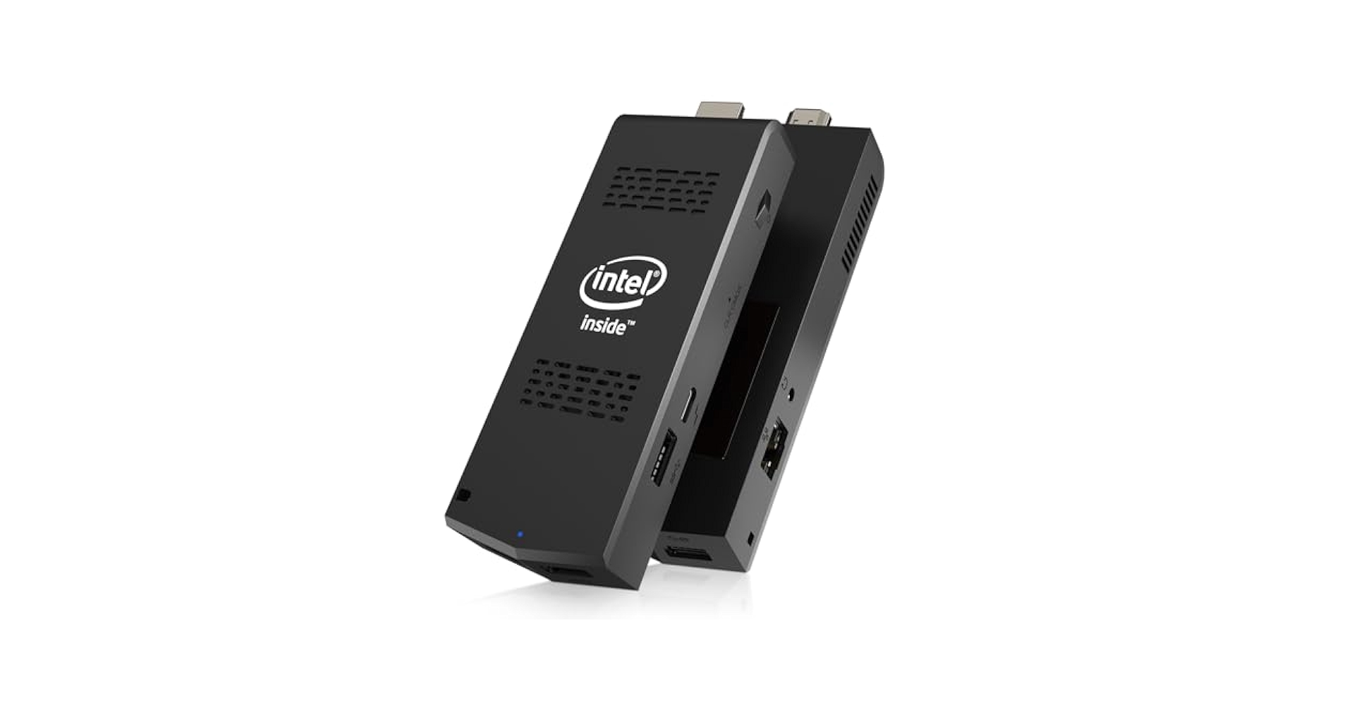その他 mouse computer STICK PC 32GB 61EUz29ySJL._AC_UL210_SR210,